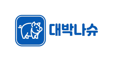 대박나슈 로고